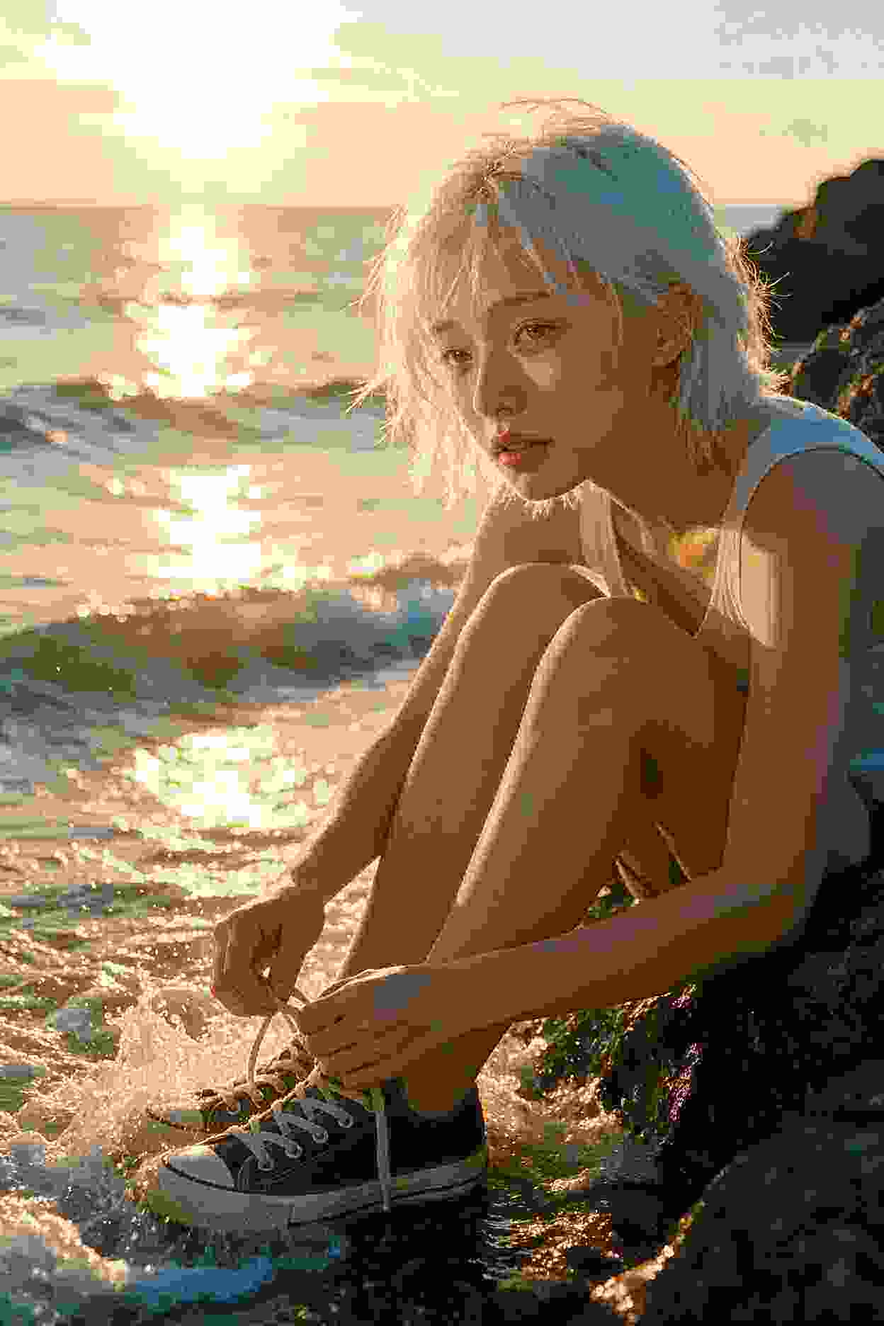 轮播
